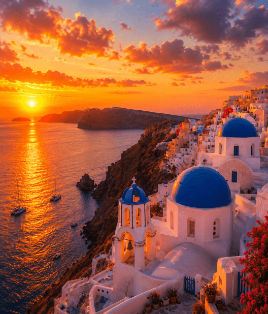 greece