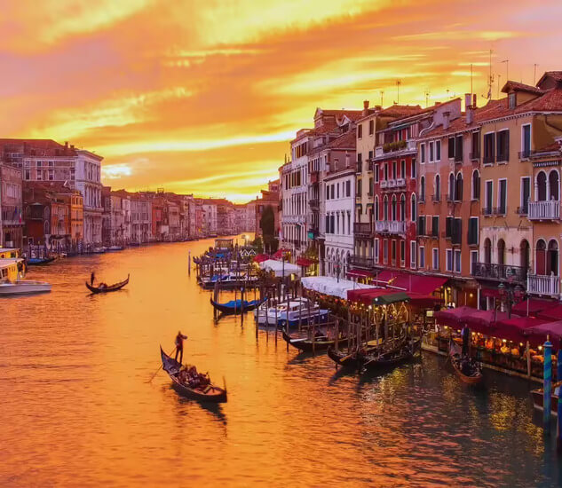 italy