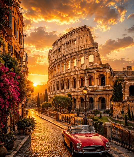 italy