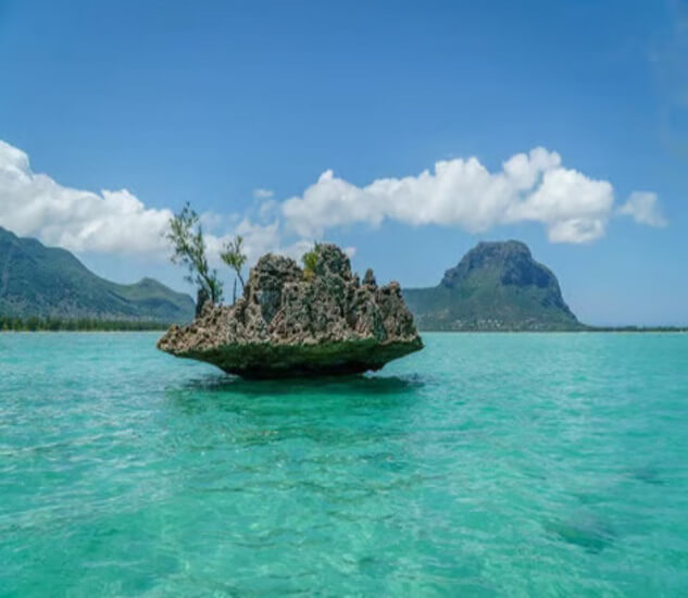 Mauritius Banner Image 2