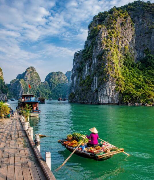 vietnam-image