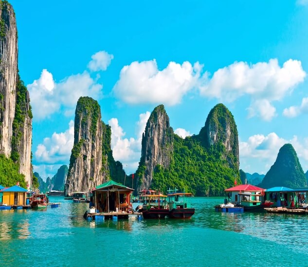 vietnam-1