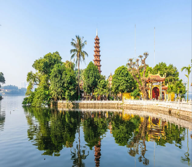 vietnam-2