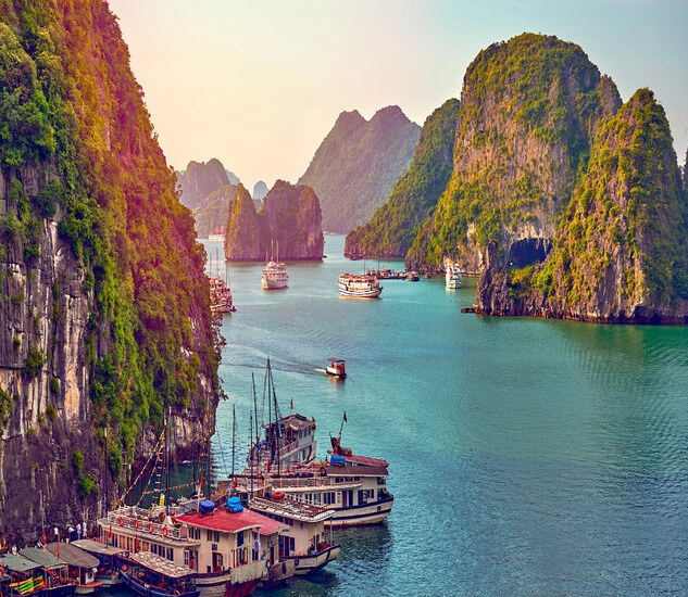 vietnam-3