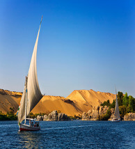 United Arab Emirates Summer/Off-Season