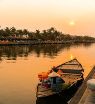 vietnam-best-visit