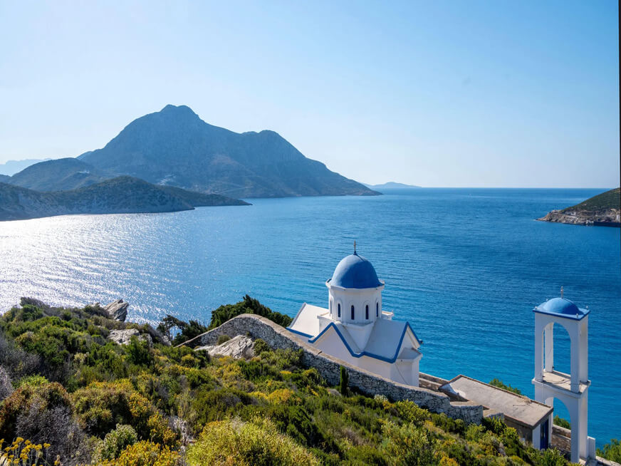 creta