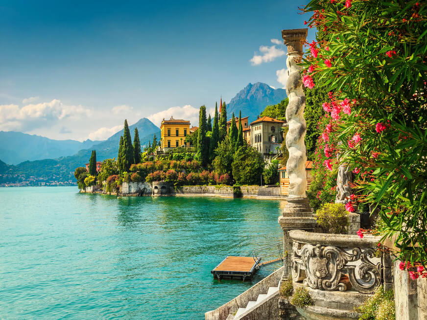 lakecomo