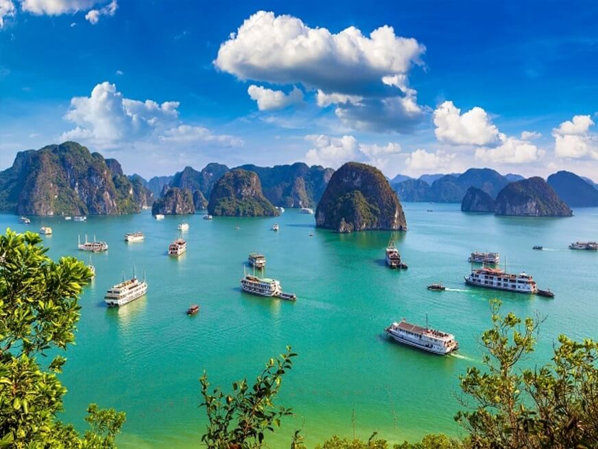 halong-bay