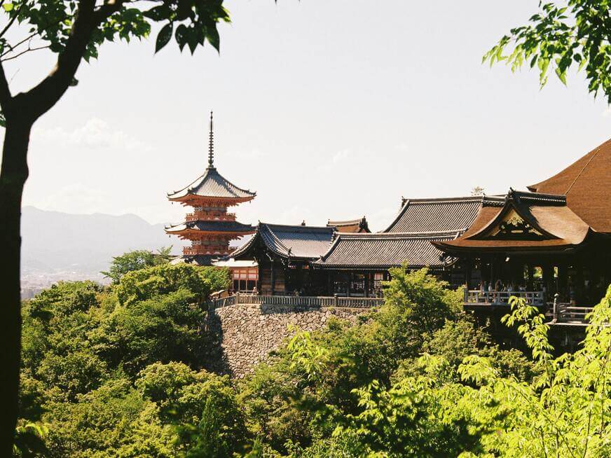 Paro Taktsang