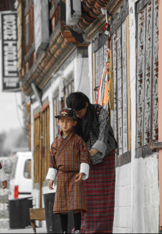 bhutan review 1