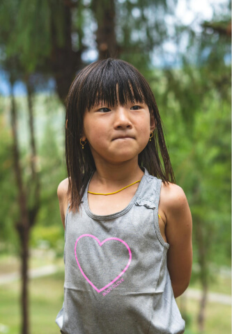 bhutan review 2